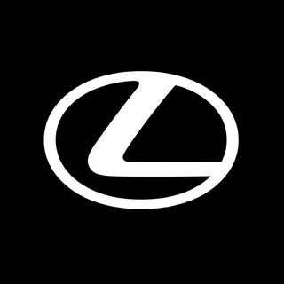 LEXUS / レクサス