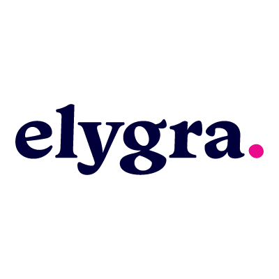 Elygra Marketing