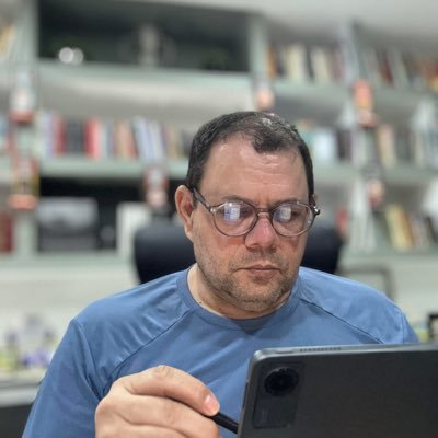 Cleber Toledo / Coluna do CT