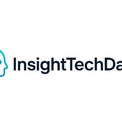 InsightTechDaily