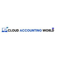 Cloud Accounting World