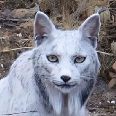 0/10 cannot recommend