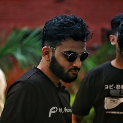 Striver | Building takeUforward