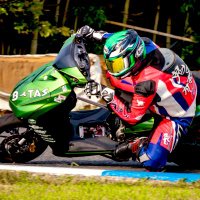 復活のかずてん