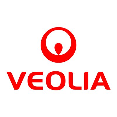 Veolia | España