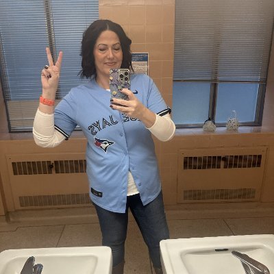 Shauna 🇨🇦 🍁