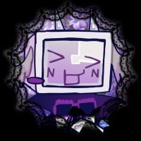 Virus . ݁⋆˚🪽˖°