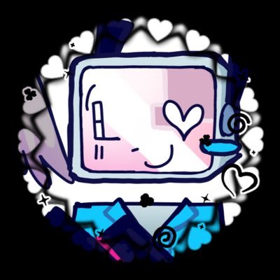 ꒰ঌ ໒꒱ Vixen 𐂯 .ᐟ⸝⸝