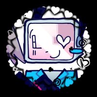 ꒰ঌ ໒꒱ Vixen 𐂯 .ᐟ⸝⸝