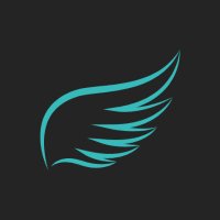 Helow - クルイロゥ🎧🔧