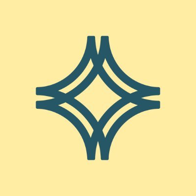 The Earls Court Development Company