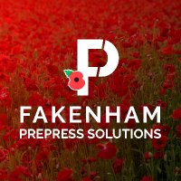 Fakenham Prepress Solutions