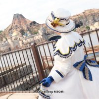 sato★dona★dezi★