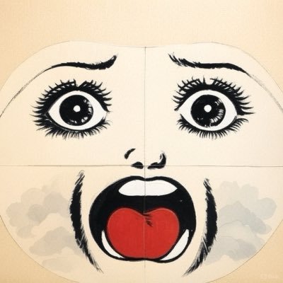 Matango®︎（マタンゴ）