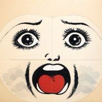 Matango®︎（マタンゴ）