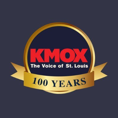 KMOX St. Louis News