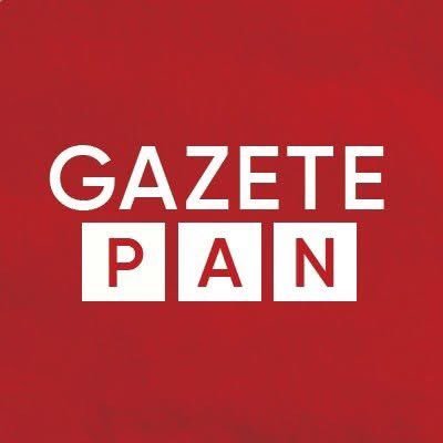 Gazete Pan