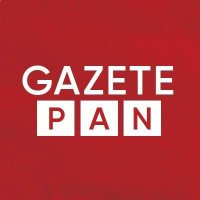 Gazete Pan