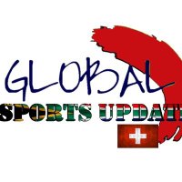 𝔊𝔩𝔬𝔟𝔞𝔩 𝔖𝔭𝔬𝔯𝔱𝔰 𝔘𝔭𝔡𝔞𝔱𝔢𝔰 🇿🇦