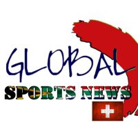 𝔊𝔩𝔬𝔟𝔞𝔩 𝔖𝔭𝔬𝔯𝔱𝔰 𝔑𝔢𝔴𝔰 🇿🇦