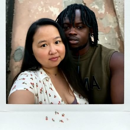 Kelechi Kelvin Okeahialam