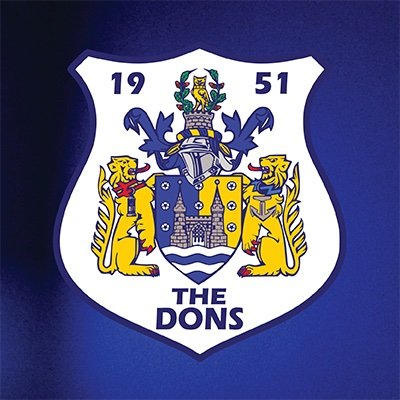 Doncaster RLFC