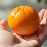 みかん🍊2nd