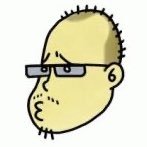 ayucow(内臓脂肪)