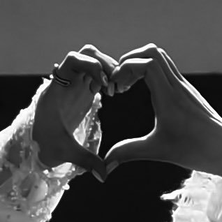 ちょこ太ちょこ助