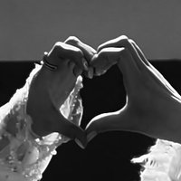 ちょこ太ちょこ助