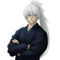 四月朔日巽@4月1日1周年 いっぱんくおりてぃず所属