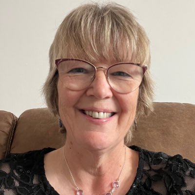 Jill Webb Kindred Spirit Fanzine