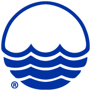 First Port City Bank