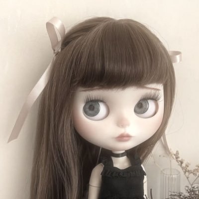 deez ☕️ forced recov