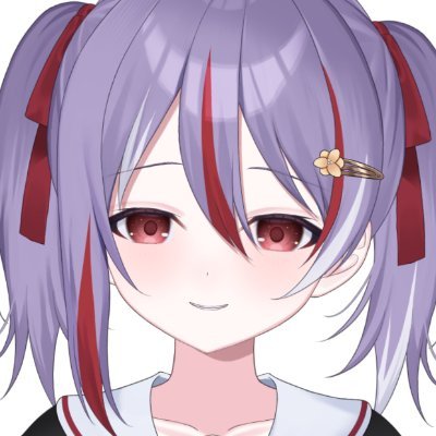 憧令アコ💐🌕