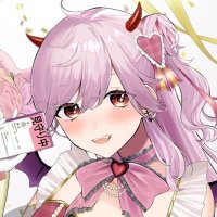 曖熊 禾@ニコニコ超会議2026ずんだもんPOPUPストア🫛