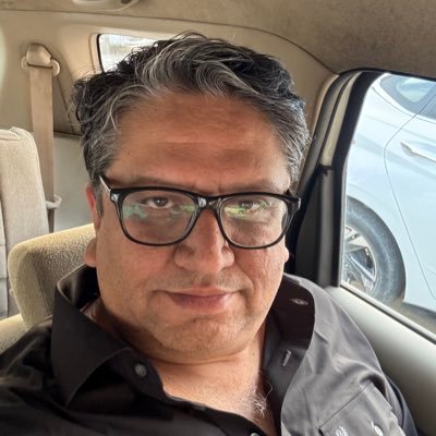 Man Aman Singh Chhina