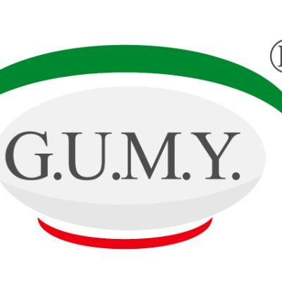 Gumy Italia