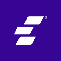 Everflow - Partner Marketing Platform