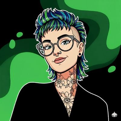 💀InkedToTheBone💀