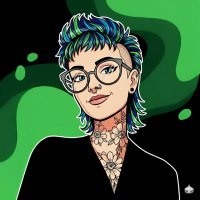 💀InkedToTheBone💀