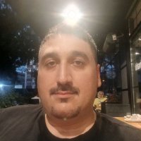 Ilgaz ALEMDAR 🇹🇷 🌟🌟🌟🌟🌟 💛💙