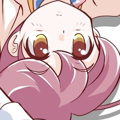 へぼ☆ぼっくす🖌️へっぽこ落描きマン