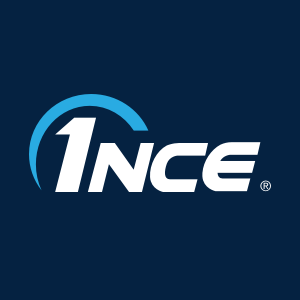 1NCE