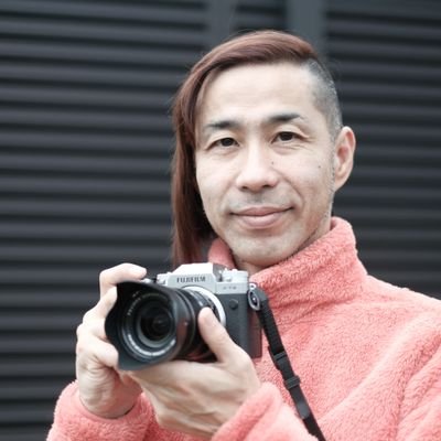 中村大当たり（写真家）