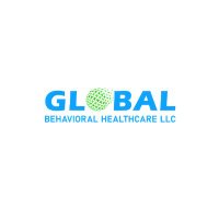 Global Behavior Health