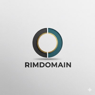 rimdomain