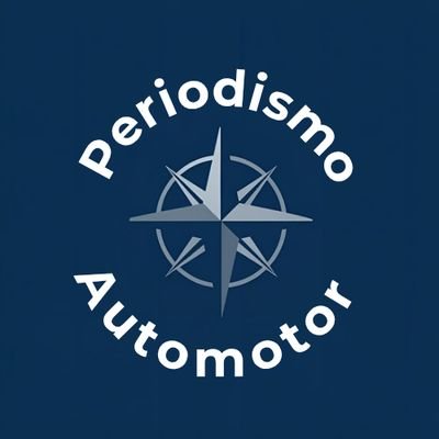 Periodismo Automotor