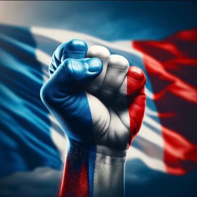 jchteam ⚜️✝️🇫🇷🇮🇹