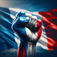 jchteam ⚜️✝️🇫🇷🇮🇹